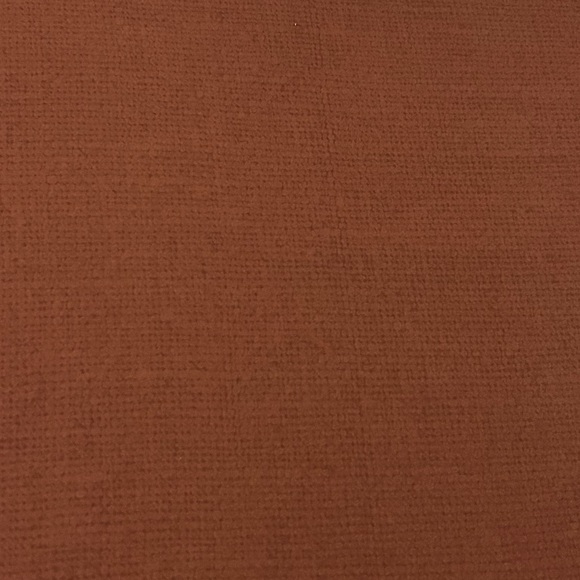 Fall Scrapbook Paper! Beautiful Autumn Colors! 
12x12 Card Stock! - Picture 3 of 7